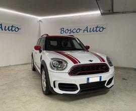 MINI Mini Countryman F60 Mini 2.0 John Cooper...
