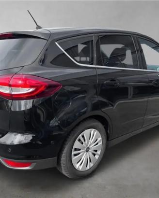 Ricambi Ford Puma kuga C max B max S max 