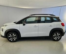 CITROEN C3 AIRCROSS BlueHDi 120 S&S Feel EAT6