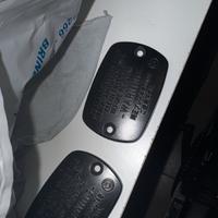 coperchi per il serbatoio del liquido freni