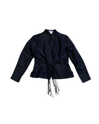 Camicia donna di seta Nara Camicie