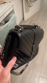 Borsa donna