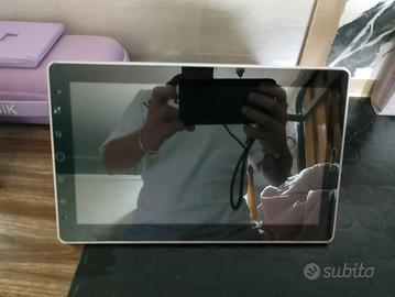 stereo tablet 10 pollici 
