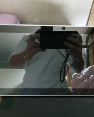 stereo tablet 10 pollici 