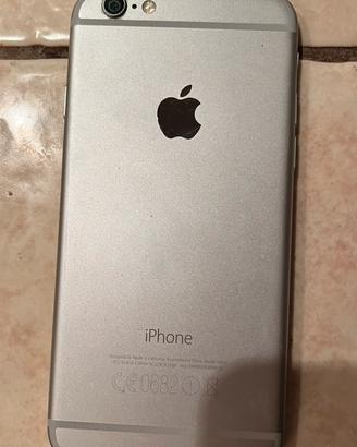 IPhone 6