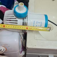 pompa jebao 6500 wyfy