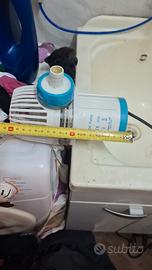 pompa jebao 6500 wyfy