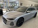 audi-a6-avant-2-0-tfsi-business-advanced-204cv-s