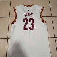 NBA adidas Bulls/Lakers/Cavs (Rose, Kobe, LeBron)