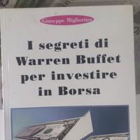 I segreti di Warren Buffet per investire in Borsa 