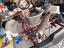 Immagine 6
