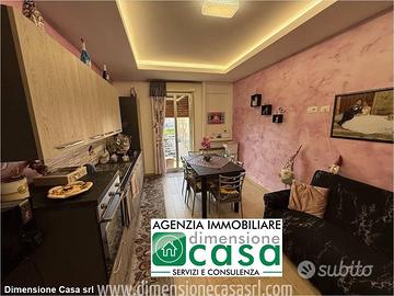 Rif.AP340|Appartamento San Cataldo