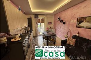 Rif.AP340|Appartamento San Cataldo