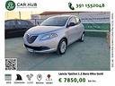 lancia-ypsilon-1-2-69-cv-5-porte-gold