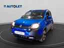 fiat-panda-1-0-firefly-s-s-hybrid-70cv