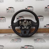 Volante di guida 2015 mercedes-benz citan w415 a41