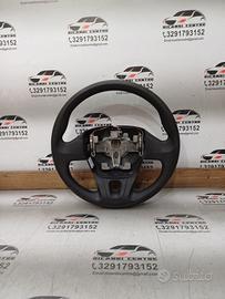 Volante di guida 2015 mercedes-benz citan w415 a41