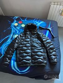 Blauer nero taglia m