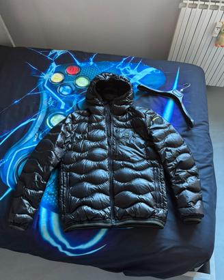 Blauer nero taglia m
