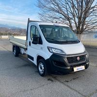 FIAT DUCATO CASS. FISSO - 2.3 MJ-140 cv rif. 151C