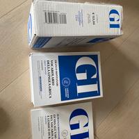 GI Vocabolario di Greco dizionario