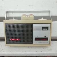 registratore a bobine transistor 