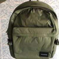 Zaino Tommy Hilfiger