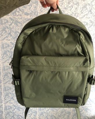 Zaino Tommy Hilfiger