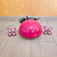 Altoparlanti JBL Spyro 