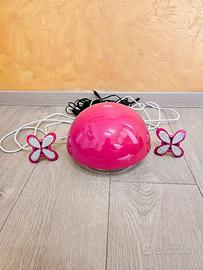 Altoparlanti JBL Spyro 