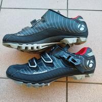 scarpe mtb NIOVE