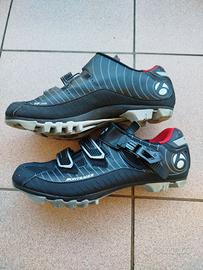 scarpe mtb NIOVE