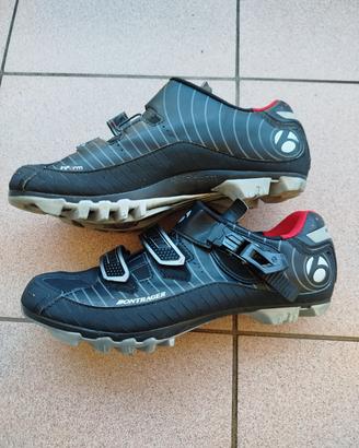 scarpe mtb NIOVE
