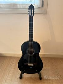 Chitarra classica YAMAHA CG142SBL