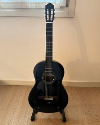 Chitarra classica YAMAHA CG142SBL