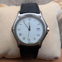 Orologio Ebel al quarzo da donnna