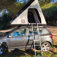 Columbus Variant Medium nuova l!!!