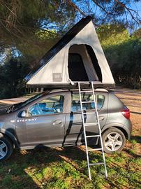 Columbus Variant Medium nuova l!!!