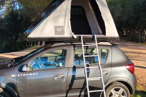 Columbus Variant Medium nuova l!!!