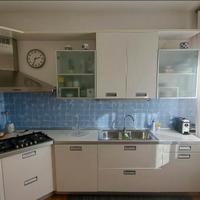 Cucina completa buono stato
