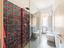 Immagine 26