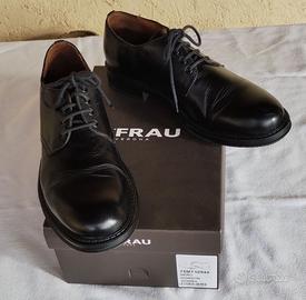 Scarpe on sale frau 2018