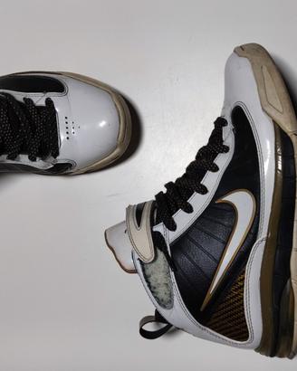 Nike Air Max Rise