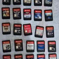 giochi nintendo switch 