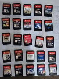 giochi nintendo switch 