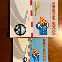 Libri Autoscuola