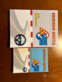 Libri Autoscuola