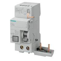 SIEMENS DIFFERENZIALE 40A 0,3A AC - 5SM26230