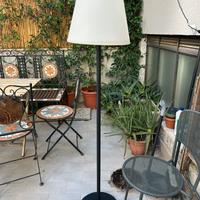 Lampada interno/esterno marca BIZZOTTO