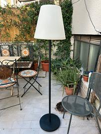 Lampada interno/esterno marca BIZZOTTO